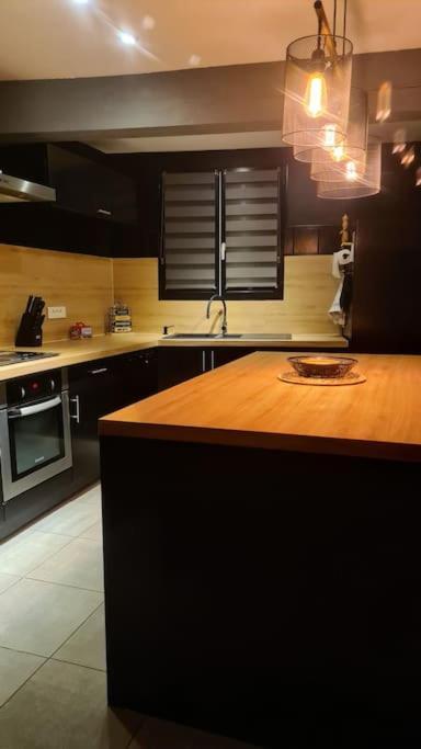 La Casa Cosy Love, Avec Jacuzzi Et Sauna Prives Palau-del-Vidre Extérieur photo
