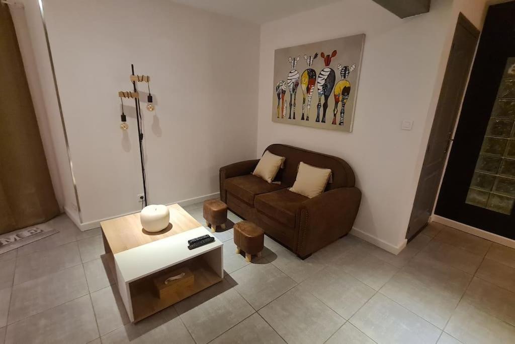 La Casa Cosy Love, Avec Jacuzzi Et Sauna Prives Palau-del-Vidre Extérieur photo
