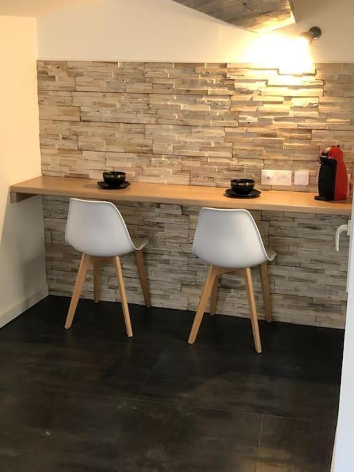 La Casa Cosy Love, Avec Jacuzzi Et Sauna Prives Palau-del-Vidre Extérieur photo